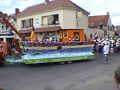 carnaval 2010 (66).jpg